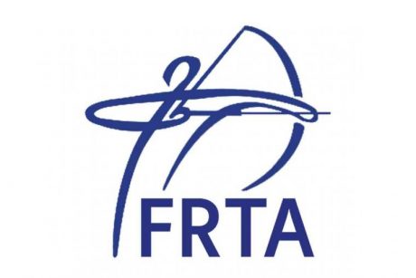 Anunt Important privind acreditarea sportivilor la comptetitii organizate de FRTA si Membri Afiliati
