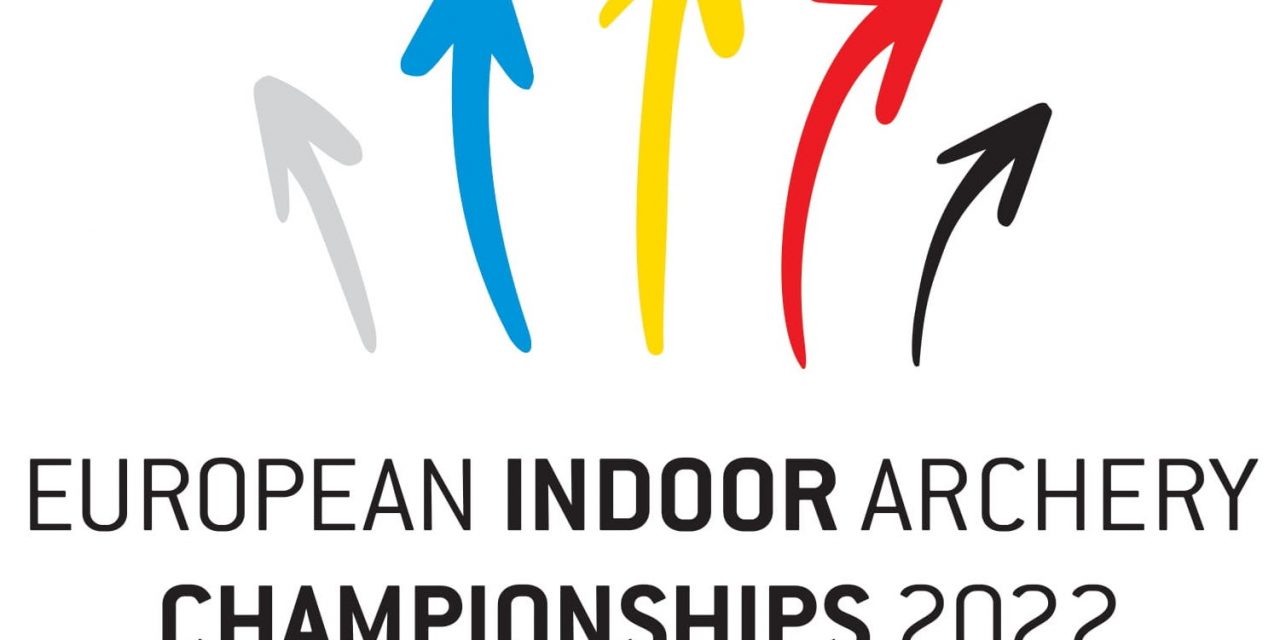Anunț Important referitor la Campionatul European Indoor 2022 @ Lasko, SLO