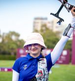 SURSA FOTO: https://tof.smugmug.com/TOF-2025/2025-European-Grand-Prix-1st-Leg