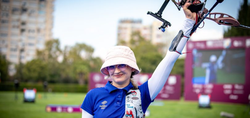 SURSA FOTO: https://tof.smugmug.com/TOF-2025/2025-European-Grand-Prix-1st-Leg