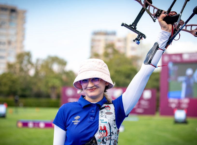 SURSA FOTO: https://tof.smugmug.com/TOF-2025/2025-European-Grand-Prix-1st-Leg