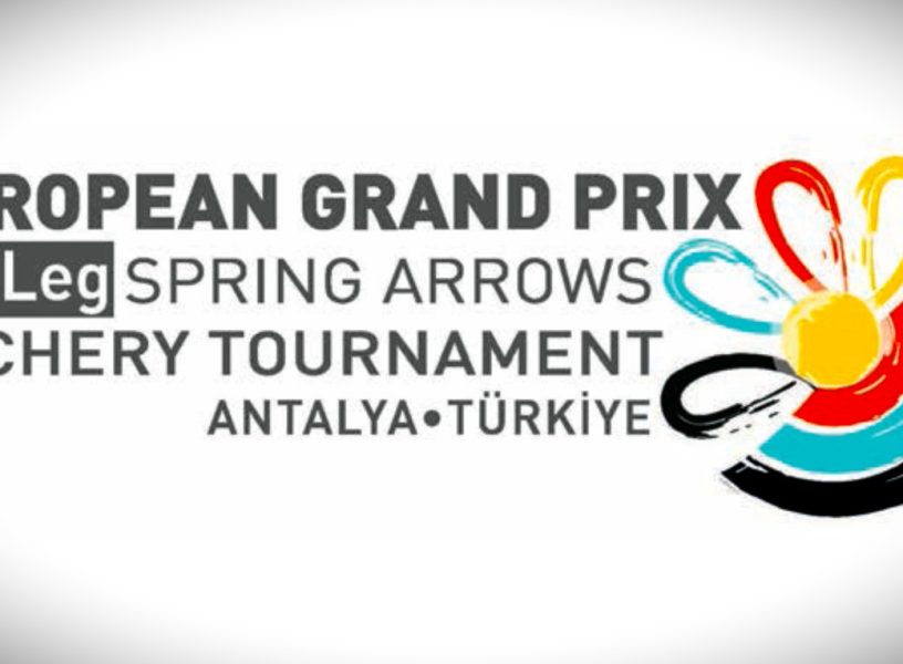 2025_Antalya_Spring Arrows European Grand Prix_IP_v1.0