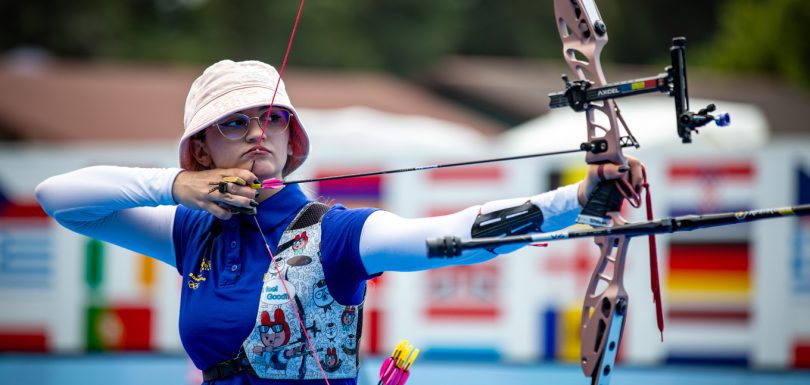 SURSA FOTO: https://tof.smugmug.com/TOF-2025/2025-European-Grand-Prix-1st-Leg