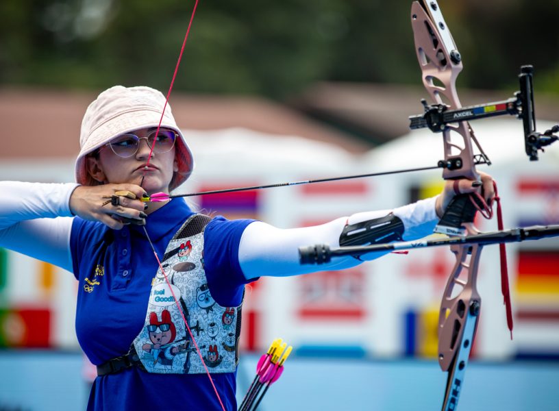 SURSA FOTO: https://tof.smugmug.com/TOF-2025/2025-European-Grand-Prix-1st-Leg