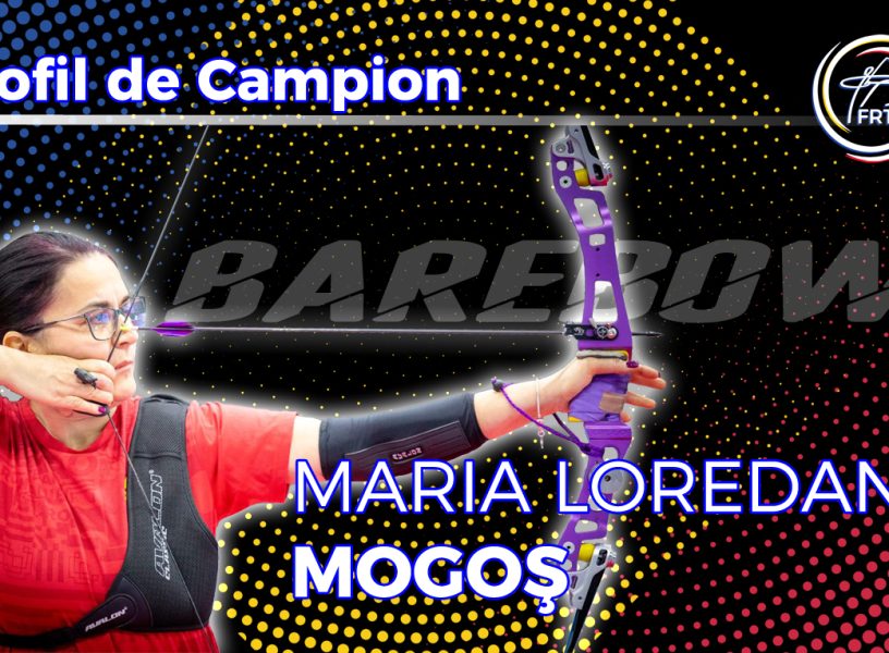 01_12_2025 01_12_2025