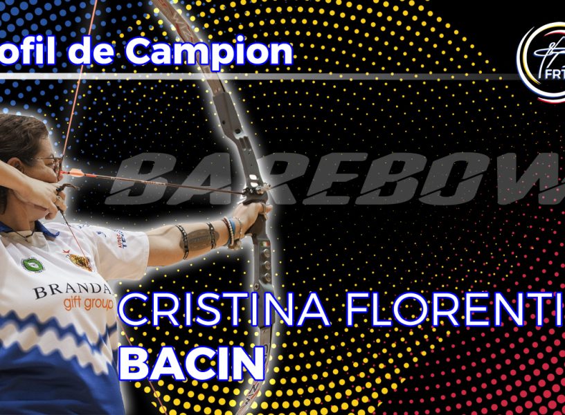 08_12_2025 08_12_2025