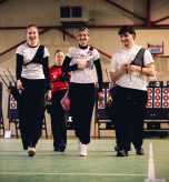 08_CNI Bucuresti_2026