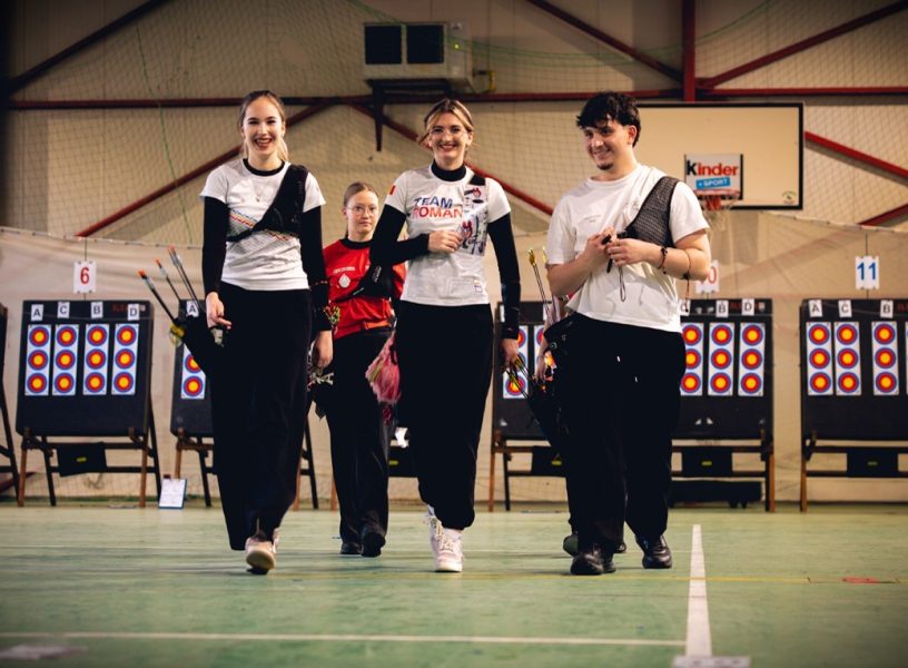 08_CNI Bucuresti_2026 08_CNI Bucuresti_2026