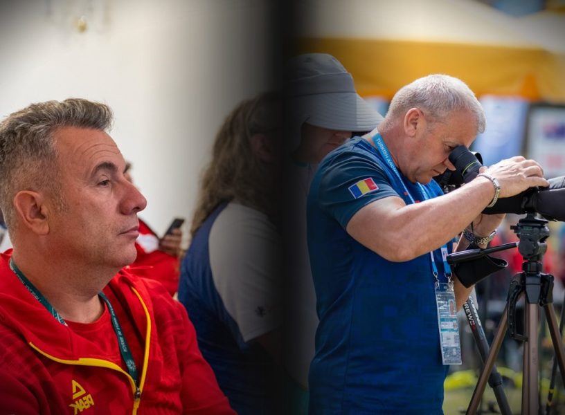 16_02_2026 16_02_2026