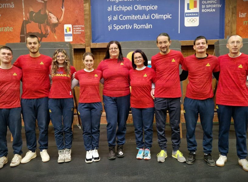 17_02_2026 17_02_2026