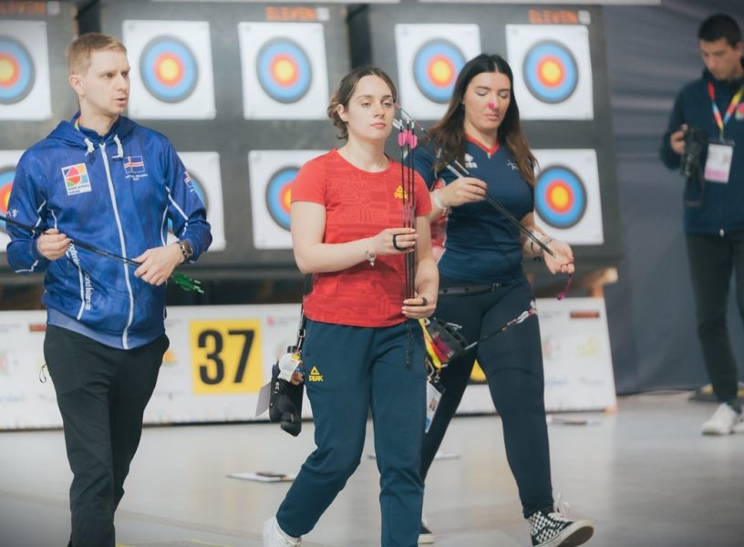 18_02_2026 18_02_2026