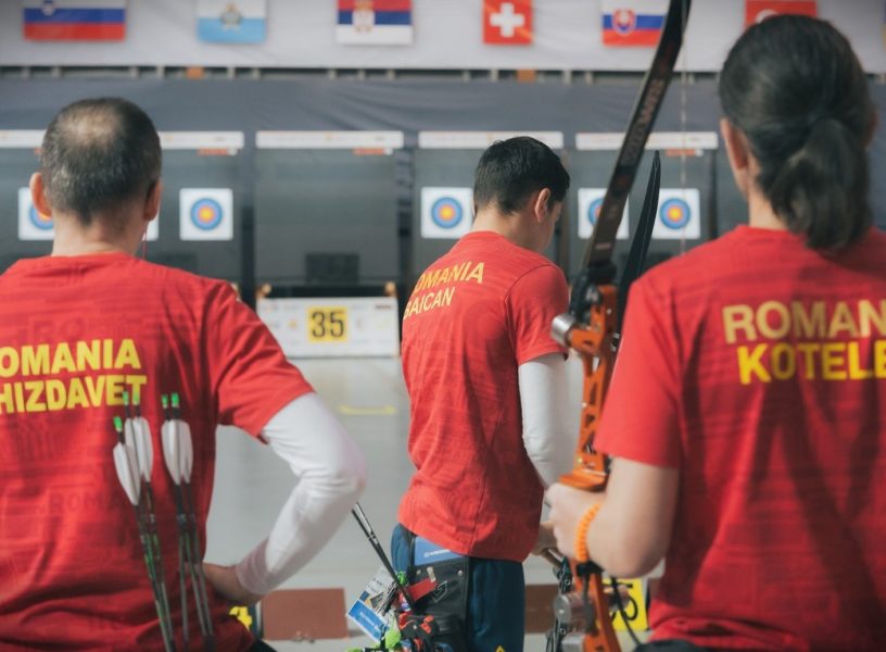 19_02_2026 19_02_2026