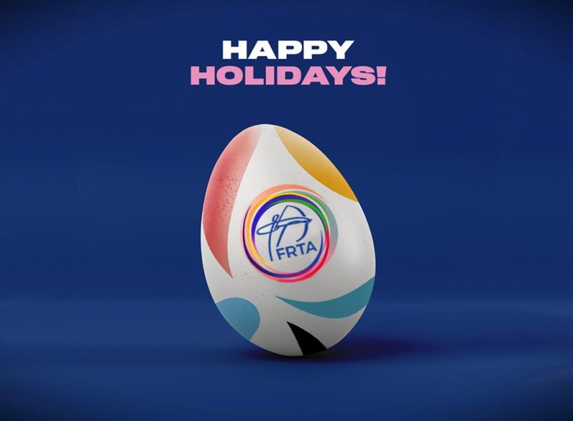 10_04_2026 10_04_2026