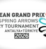 2025_Antalya_Spring Arrows European Grand Prix_IP_v1.0