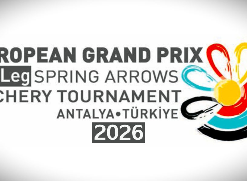 2025_Antalya_Spring Arrows European Grand Prix_IP_v1.0